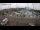 Webcam in Kołobrzeg, 10.4 mi away