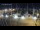 Webcam in Kołobrzeg, 12.9 mi away