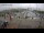 Webcam in Kołobrzeg, 75.2 km entfernt