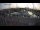 Webcam in Kołobrzeg, 10.4 mi away