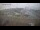 Webcam in Kołobrzeg, 33.4 km entfernt