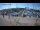 Webcam in Kołobrzeg, 96.6 km