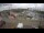 Webcam in Kołobrzeg, 96.6 km