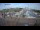 Webcam in Kołobrzeg, 26.9 km