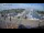 Webcam in Kołobrzeg, 97.3 km