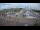 Webcam in Kołobrzeg, 12.9 km
