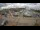 Webcam in Kołobrzeg, 12.4 mi away