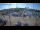 Webcam in Kołobrzeg, 96.6 km