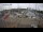 Webcam in Kołobrzeg, 10.4 mi away