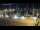 Webcam in Kołobrzeg, 37.4 km entfernt