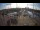 Webcam in Kołobrzeg, 32.1 km entfernt