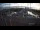 Webcam in Kołobrzeg, 18.3 km entfernt