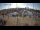 Webcam in Kołobrzeg, 96.6 km