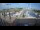 Webcam in Kołobrzeg, 60.7 km