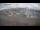 Webcam in Kołobrzeg, 33.4 km