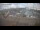 Webcam in Kołobrzeg, 33.4 km