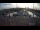 Webcam in Kołobrzeg, 32.1 km