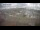 Webcam in Kołobrzeg, 7.1 mi away