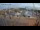 Webcam in Kołobrzeg, 23.4 mi away