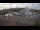 Webcam in Kołobrzeg, 14.4 mi away