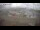 Webcam in Kołobrzeg, 12.9 mi away