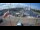 Webcam in Kołobrzeg, 43.4 km