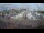 Webcam in Kołobrzeg, 14.4 mi away