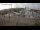 Webcam in Kołobrzeg, 60.7 km entfernt