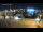Webcam in Kołobrzeg, 14.4 mi away
