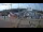 Webcam in Kołobrzeg, 33.4 km