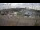 Webcam in Kołobrzeg, 32.1 km entfernt