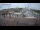 Webcam in Kołobrzeg, 10.4 mi away