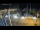 Webcam in Kołobrzeg, 37.3 km entfernt