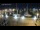 Webcam in Kołobrzeg, 0.8 km entfernt