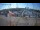 Webcam in Kołobrzeg, 14.4 mi away