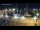 Webcam in Kołobrzeg, 10.4 mi away