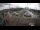 Webcam in Kołobrzeg, 60.7 km