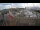 Webcam in Kołobrzeg, 37.3 mi away