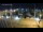 Webcam in Kołobrzeg, 60.7 km entfernt