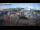 Webcam in Kołobrzeg, 96.6 km