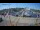 Webcam in Kołobrzeg, 32.1 km