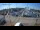 Webcam in Kołobrzeg, 32.1 km