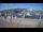 Webcam in Kołobrzeg, 33.4 km