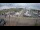 Webcam in Kołobrzeg, 29 mi away