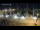 Webcam in Kołobrzeg, 10.4 mi away