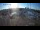 Webcam in Kołobrzeg, 32.1 km