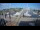 Webcam in Kołobrzeg, 37.5 mi away