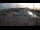 Webcam in Kołobrzeg, 37.3 km