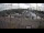 Webcam in Kołobrzeg, 75.2 km