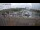 Webcam in Kołobrzeg, 37.3 mi away